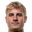 Oliver Klitten