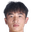 Wei Xiangxin