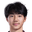 Wan Xiang