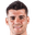 Álvaro Morata
