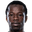 Boubacar Konte
