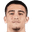 Ángel Alarcón