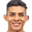 Alonso Martinez