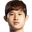 Lee Dong-gyeong