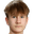 Oskari Multala