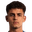 Sergi Dominguez