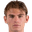 Nicolas Paz