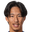 Hidetoshi Takeda