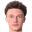 Stefan Džodić
