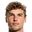 Daniel Gadegaard Andersen
