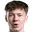 Roope Pyyskanen