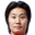 Gao Chen