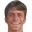 Federico Benedettini