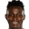 Joshua Yaro