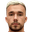 Samir Zeljkovic