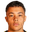 Leandro Elvestad Neto