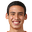 Erick Noriega