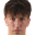 Vadim Martinkevich