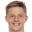 Lukáš Červ