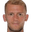 adam davies