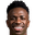 Vinícius