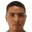 Jorge cruz