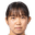 Riri Ito