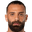 Yazan Al-Arab