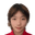 Sun Wenwen