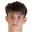 tobias paliscak