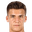 Filip Stankovic