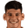 Robert Morales