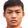 Liang Xueming