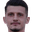 Mario Dajsinani