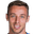 Davide Frattesi