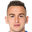 Oleksandr Romanchuk