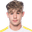 N. Jönsson
