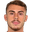 Bünyamin Balci