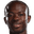 Malick Yalcouyé