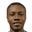 Edmund Baidoo