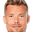 Lucas Ohlander