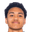 Samuel Agung Marcello Silalahi