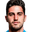 Matheus Mancini