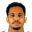 Lourenço