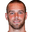 Kenneth Schuermans