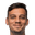 Mitja Krizan