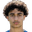 Zain.Biazid