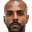 Ruan Renato