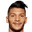 Achraf Dari