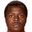 Ousmane Camara